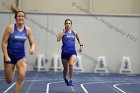 Track & Field  Women’s Track & Field open up the 2023 indoor season with a home meet against Colby College. They also competed against visiting Wentworth Institute of Technology, Worcester State University, Gordon College and Connecticut College. - Photo by Keith Nordstrom